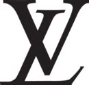 louis vuitton wikipedia france